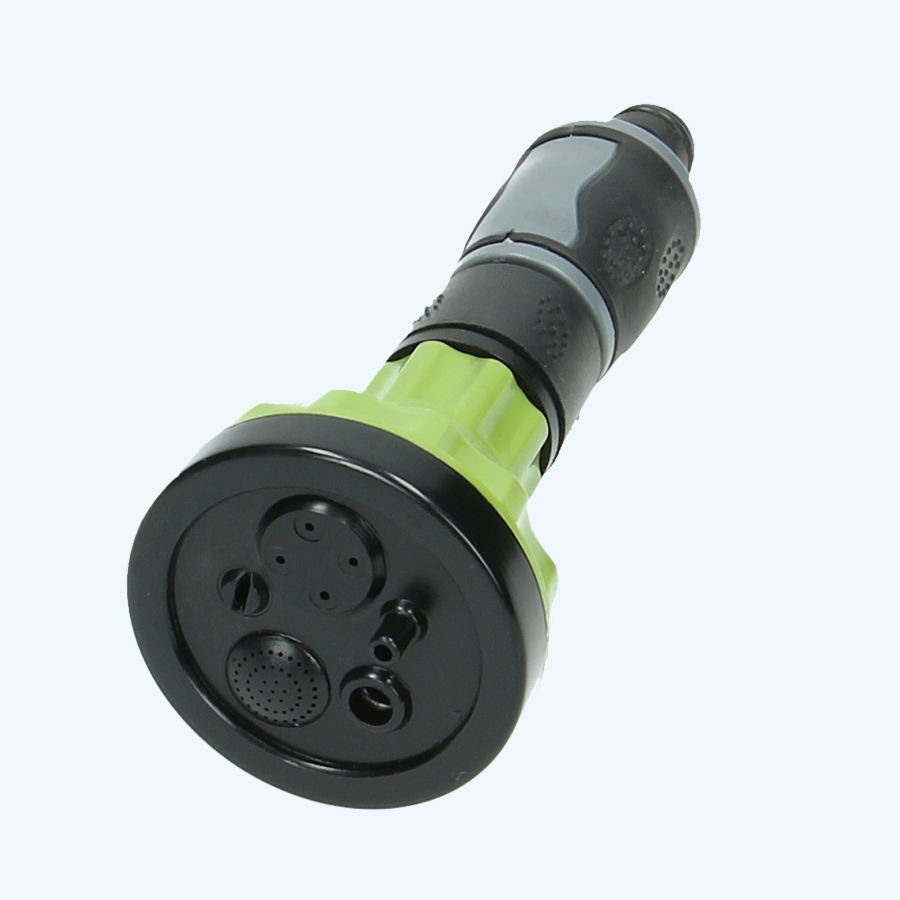 Tuinsproeier Tuinsproeier