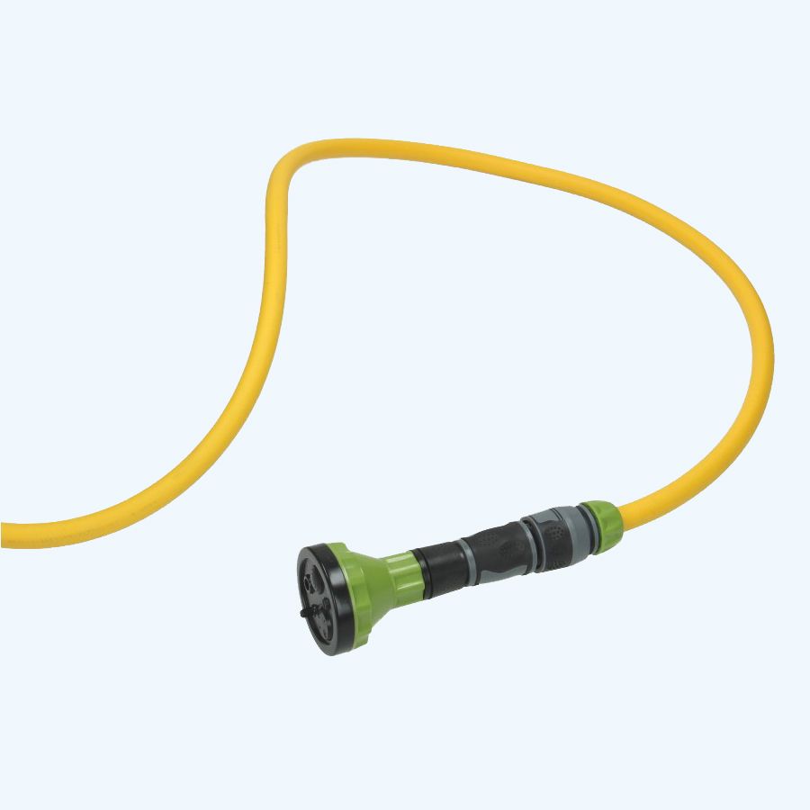 Tuinsproeier Tuinsproeier