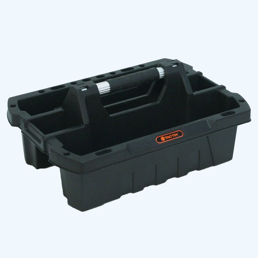 Gereedschapsbak 50 cm type B Gereedschapsbak 50 cm type B