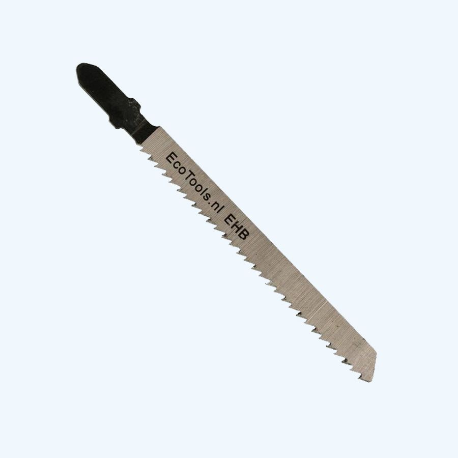 5 st. decoupeerzaagjes hout type EHB (Eco-line) 5 st. decoupeerzaagjes hout type EHB (Eco-line)