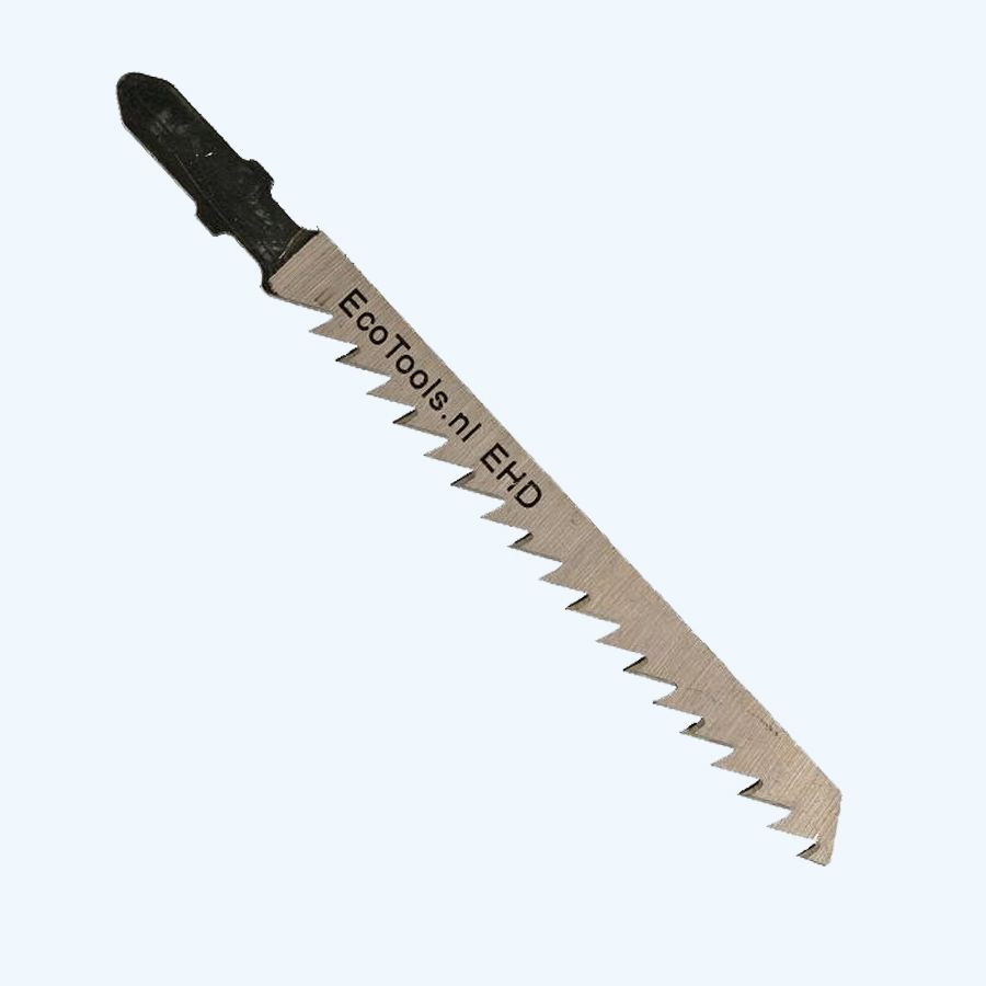 5 st. decoupeerzaagjes hout type EHD (Eco-line) 5 st. decoupeerzaagjes hout type EHD (Eco-line)