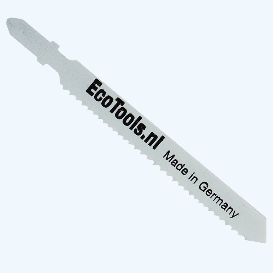 5 st. decoupeerzaagjes metaal type MG1014P (Profi-line) 5 st. decoupeerzaagjes metaal type MG1014P (Profi-line)