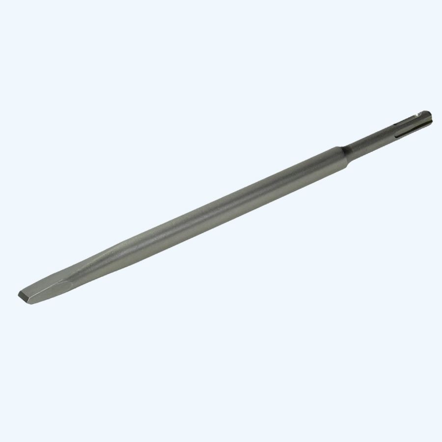 SDS+ koudbeitel 20 x 250 mm Eco-line SDS+ koudbeitel 20 x 250 mm Eco-line