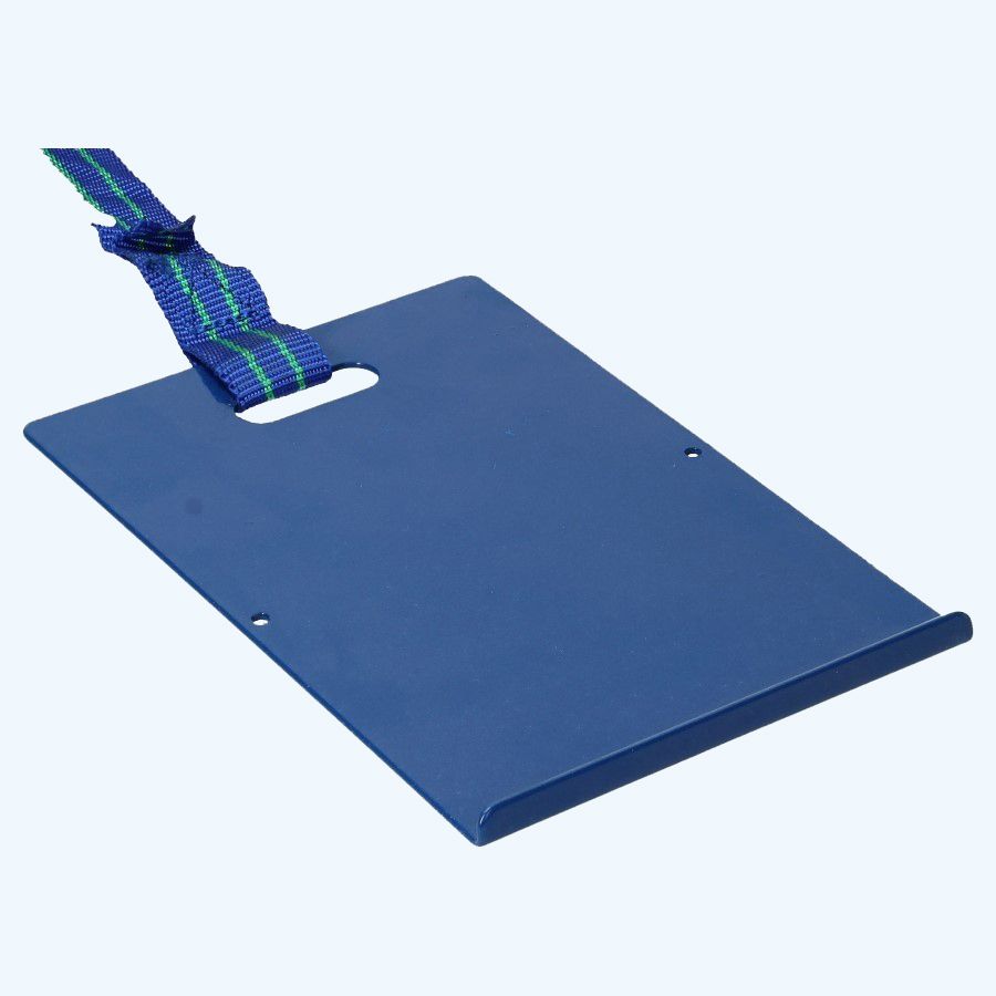 Spanband voor laminaat/parket 5 M Spanband voor laminaat/parket 5 M