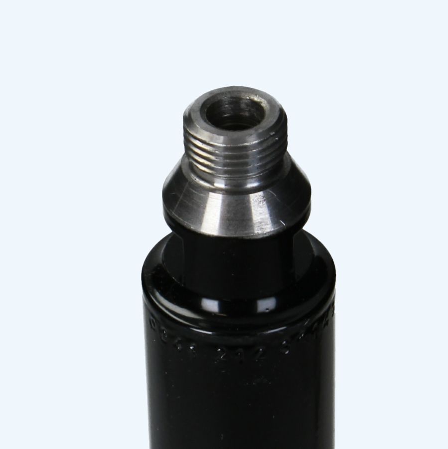 Diamantboor nat 41 x 300 mm Diamantboor nat 41 x 300 mm