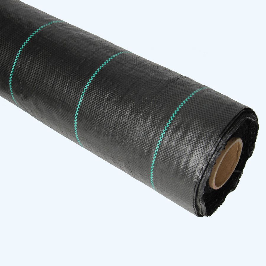 Anti-worteldoek op rol Anti-worteldoek op rol