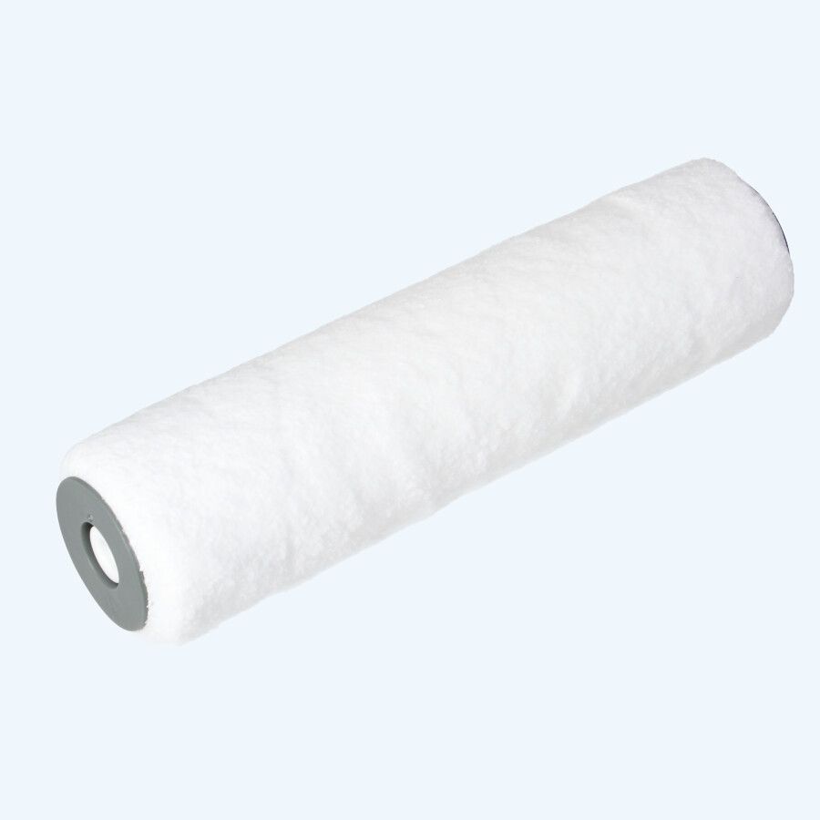 Anza muurverfroller Antex 25 cm Anza muurverfroller Antex 25 cm