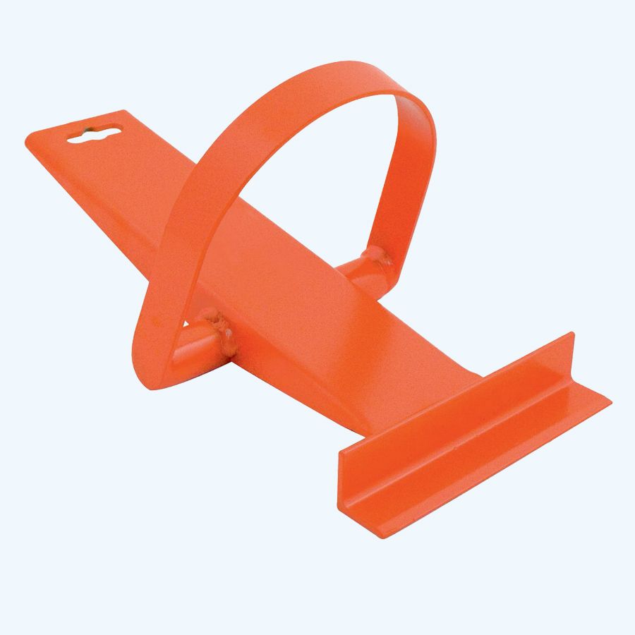 Delma Deur- en Platenlifter Platen Delma Deur- en Platenlifter Platen