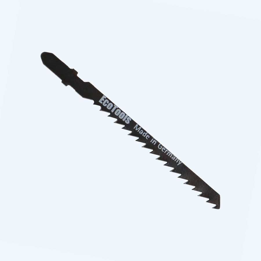 5 st. decoupeerzaagjes hout type HGS24P (Profi-line) 5 st. decoupeerzaagjes hout type HGS24P (Profi-line)