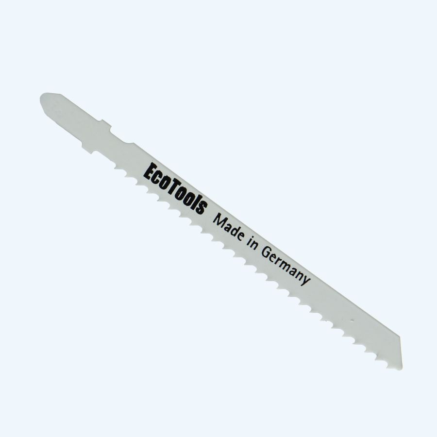 5 st. decoupeerzaagjes metaal type K14BiP (Profi-line) 5 st. decoupeerzaagjes metaal type K14BiP (Profi-line)