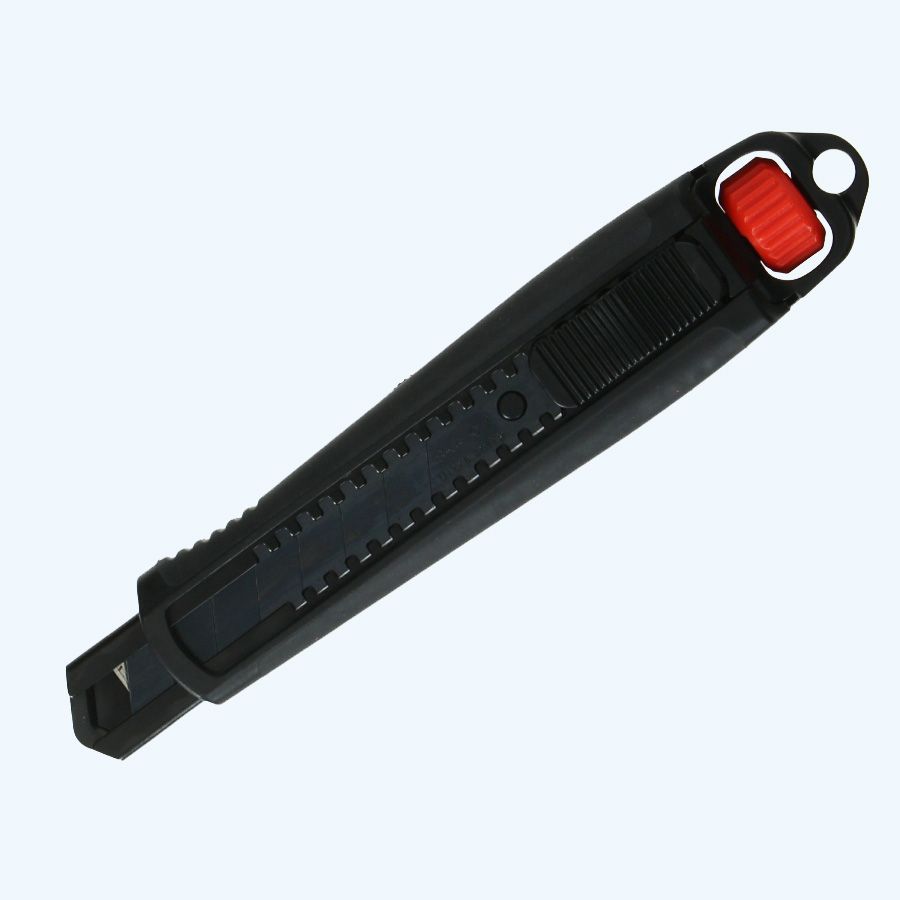 Afbreekmes EXH 418 Afbreekmes EXH 418