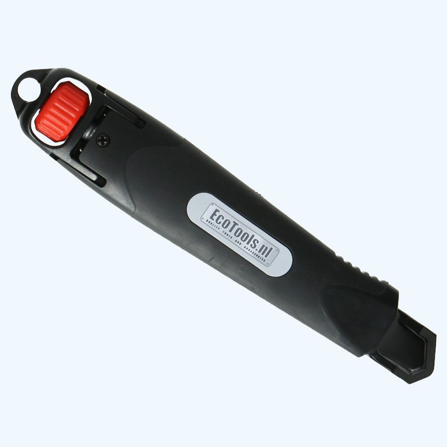 Afbreekmes EXH 418 Afbreekmes EXH 418