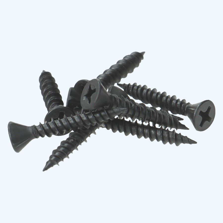 1000 stuks schroeven voor Fermacell® 3,9 x 25 mm 1000 stuks schroeven voor Fermacell® 3,9 x 25 mm