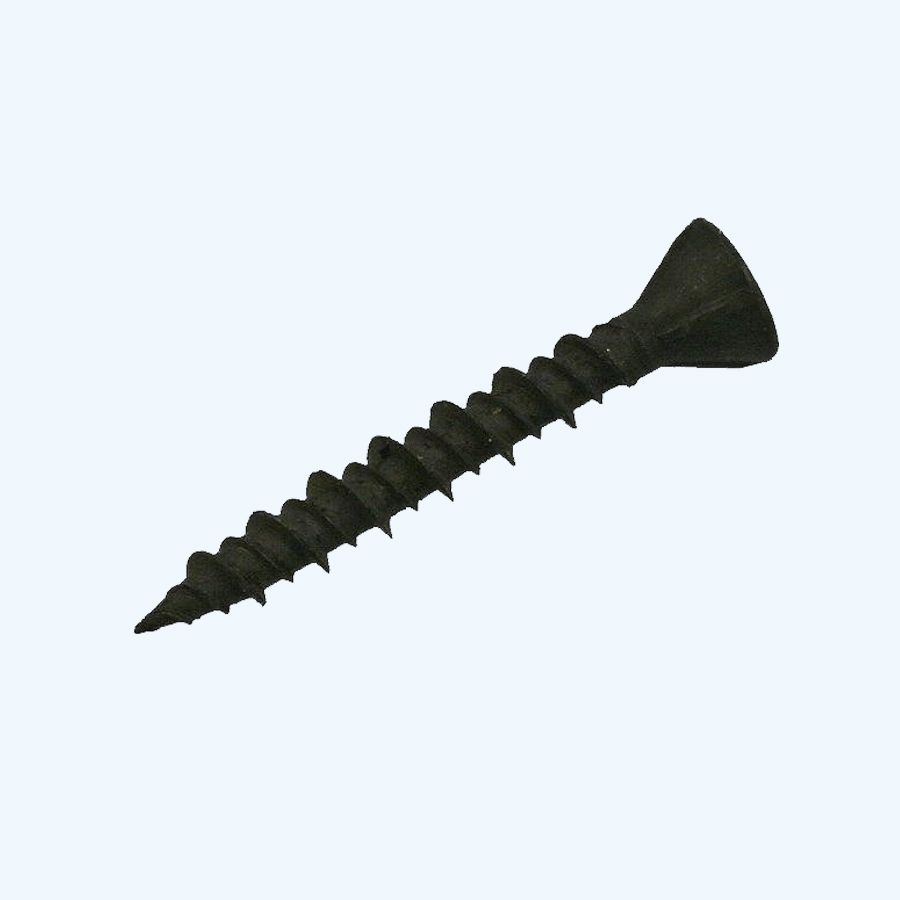 1000 stuks schroeven voor Fermacell® op strip 3,9 x 40 mm 1000 stuks schroeven voor Fermacell® op strip 3,9 x 40 mm