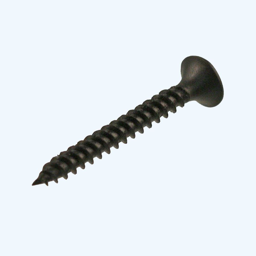 1000 stuks gipsplaatschroef 3,9 x 25 mm (fijne draad) 1000 stuks gipsplaatschroef 3,9 x 25 mm (fijne draad)