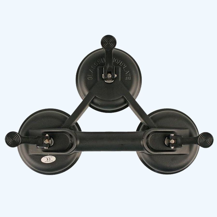 Glasdrager BT-H3 Glasdrager BT-H3