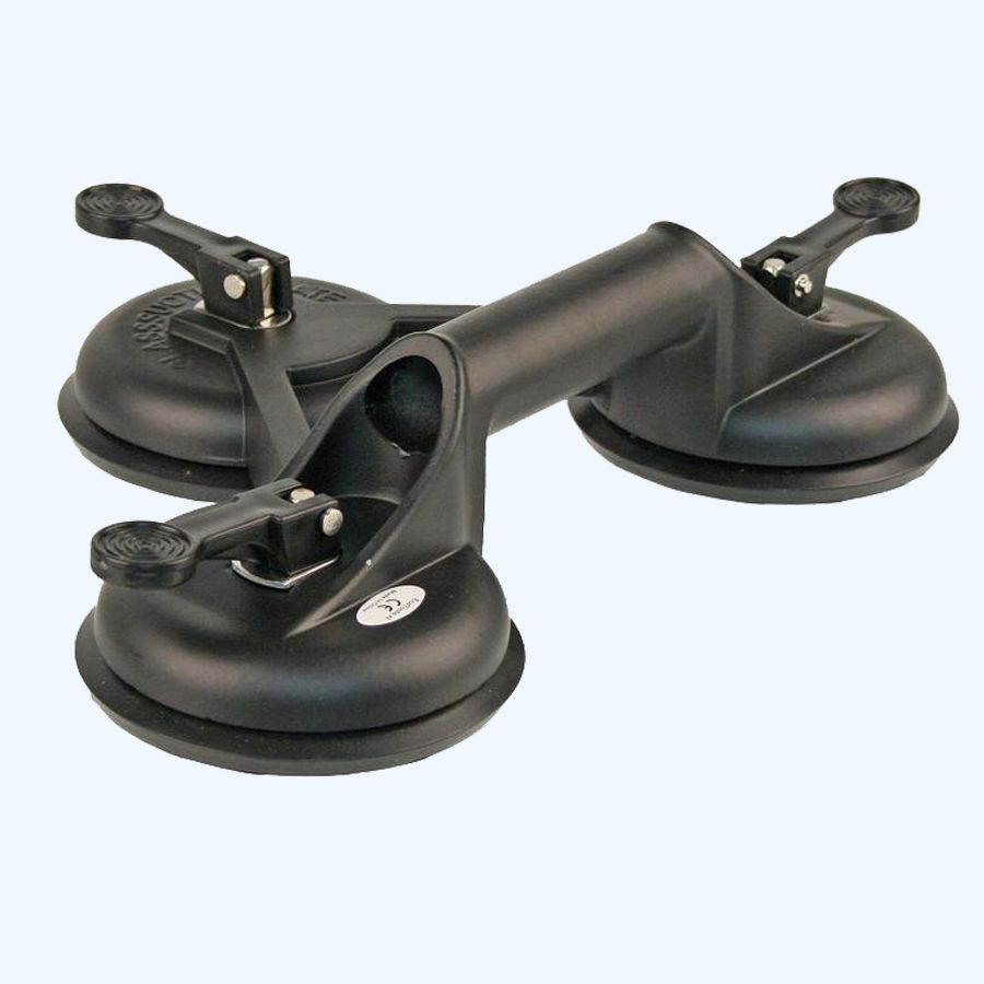 Glasdrager BT-H3 Glasdrager BT-H3