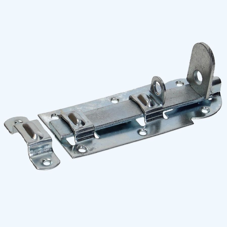 Hangslotrolschuif 56 x 140 mm Hangslotrolschuif 56 x 140 mm