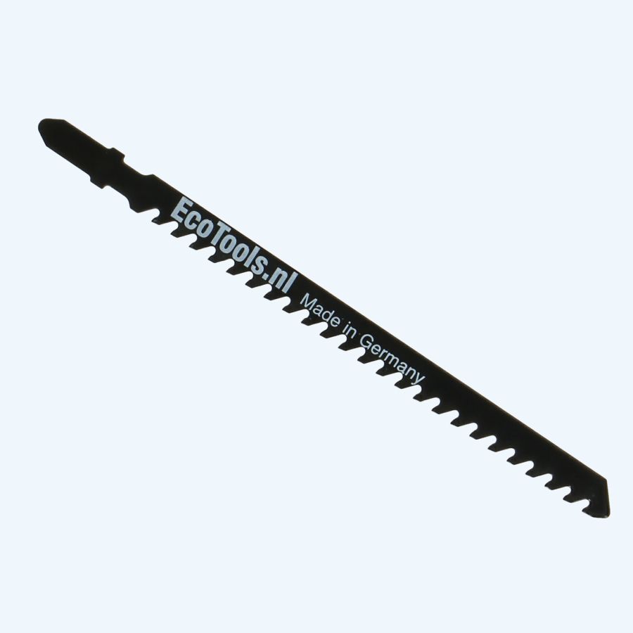 1 st. decoupeerzaagje voor gasbeton type HM132P (Prof-line) 1 st. decoupeerzaagje voor gasbeton type HM132P (Prof-line)