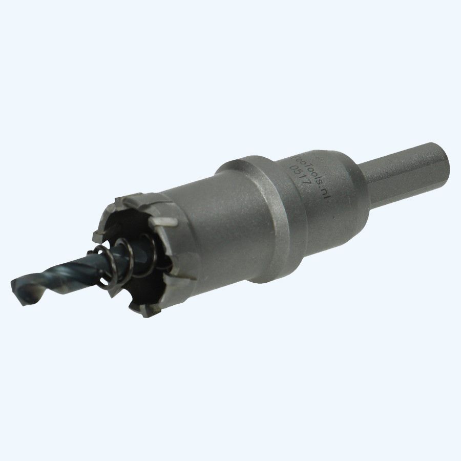 HM gatfrees 25 x 25 mm HM gatfrees 25 x 25 mm