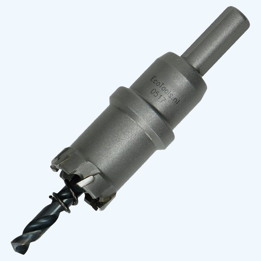 HM gatfrees 25 x 25 mm HM gatfrees 25 x 25 mm