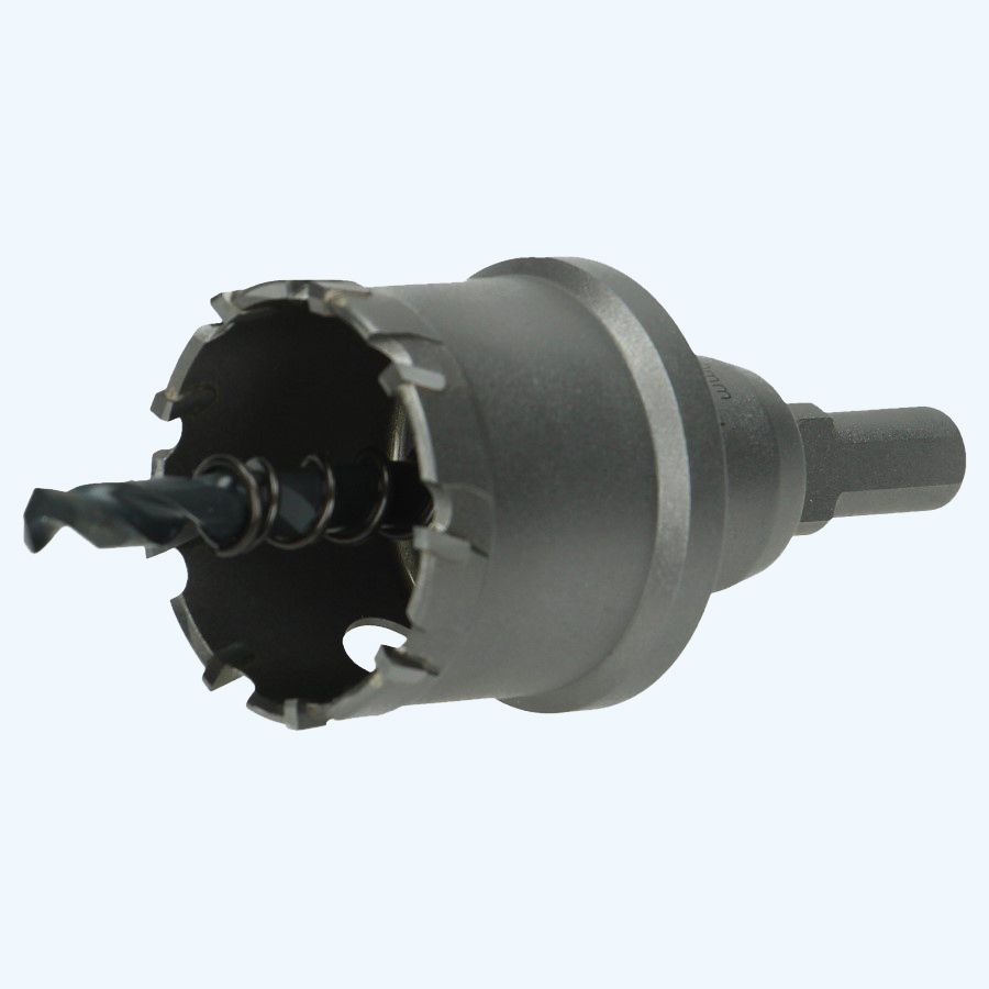 HM gatfrees 40 x 25 mm HM gatfrees 40 x 25 mm