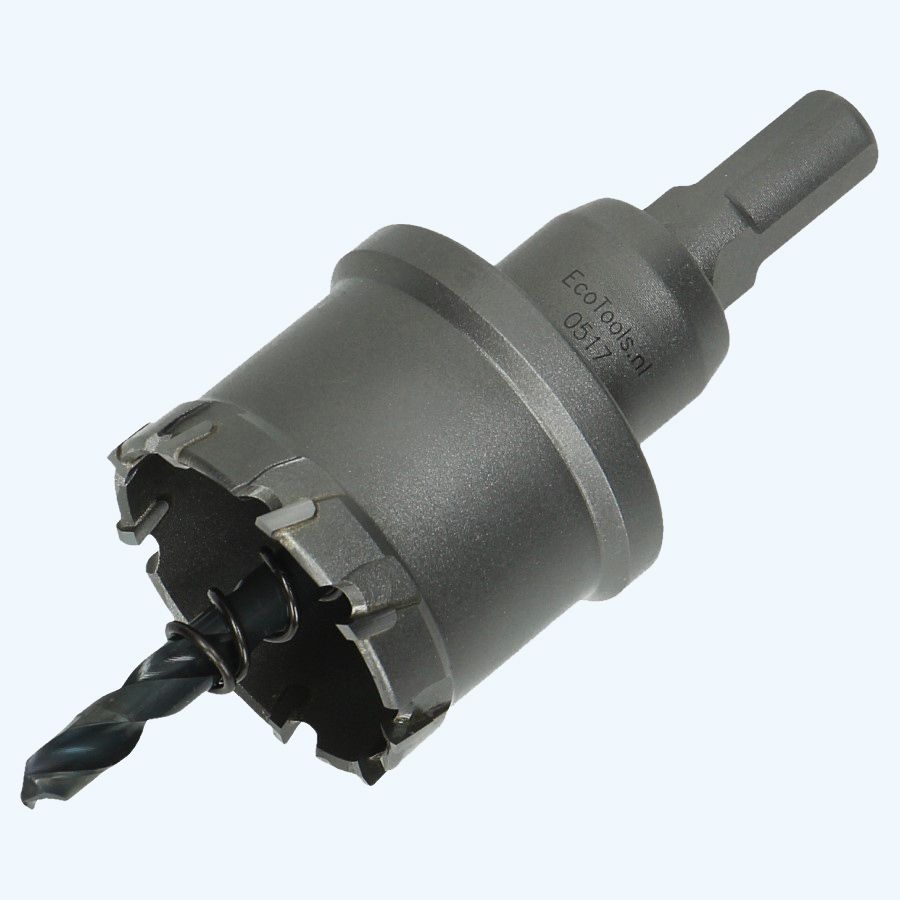 HM gatfrees 40 x 25 mm HM gatfrees 40 x 25 mm