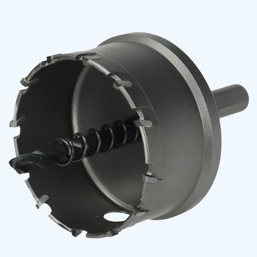 HM gatfrees 50 x 25 mm HM gatfrees 50 x 25 mm