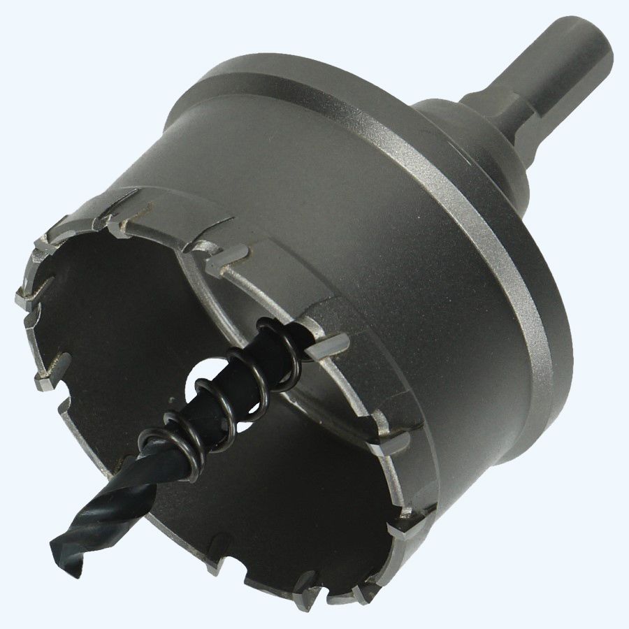 HM gatfrees 50 x 25 mm HM gatfrees 50 x 25 mm