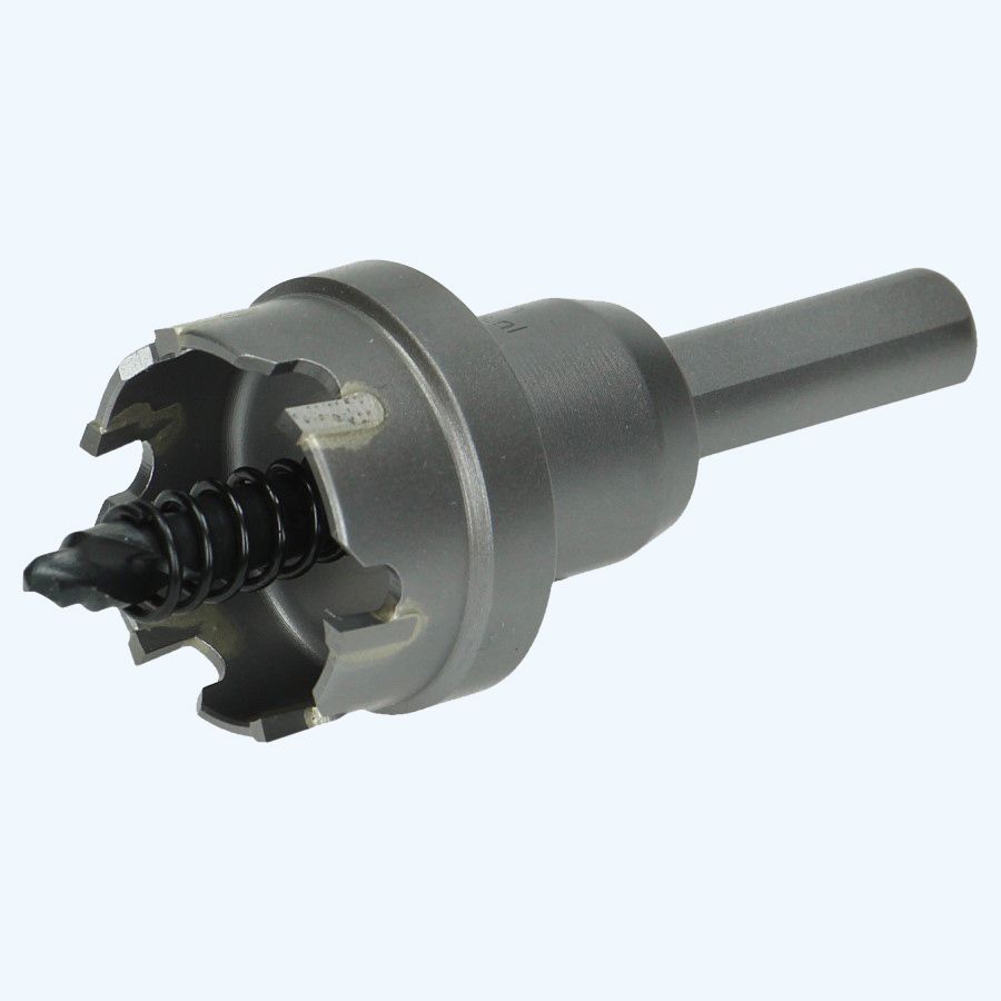 HM gatfrees 40 x 5 mm HM gatfrees 40 x 5 mm