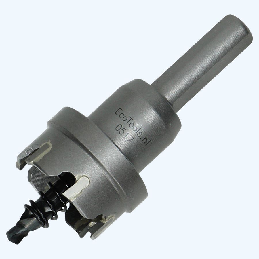 HM gatfrees 40 x 5 mm HM gatfrees 40 x 5 mm