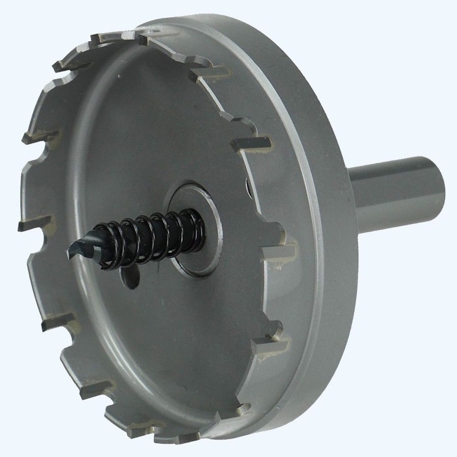 HM gatfrees 95 x 5 mm HM gatfrees 95 x 5 mm