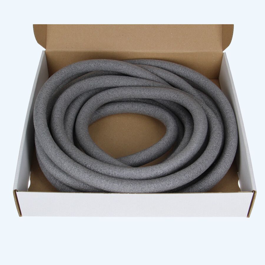 illbruck PR102 PE rugvulling Ø 20 mm x 7 meter illbruck PR102 PE rugvulling Ø 20 mm x 7 meter