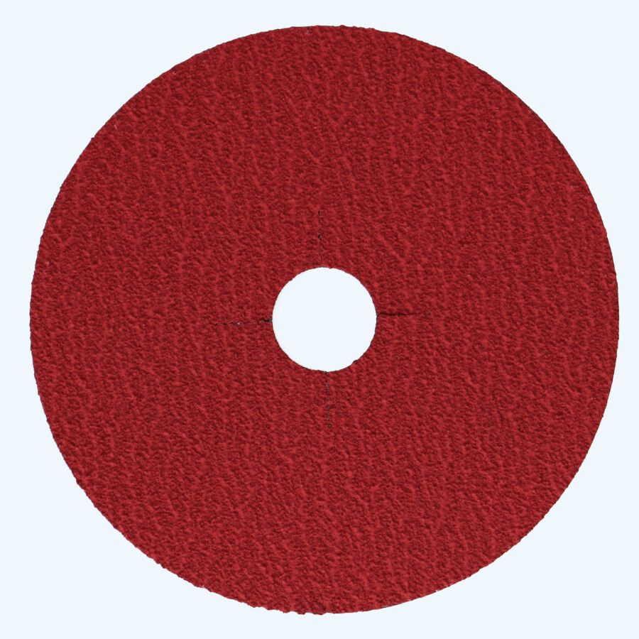 Keramische fiberschijven Keramische fiberschijven