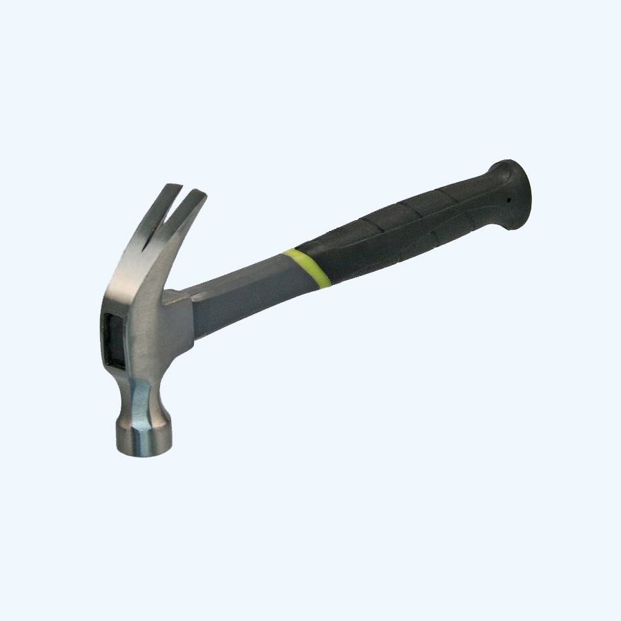 Klauwhamer 700 gram Klauwhamer 700 gram