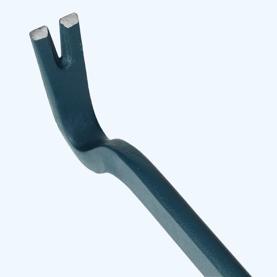 Koevoet 900 mm Koevoet 900 mm