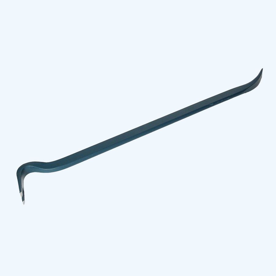 Koevoet 600 mm Koevoet 600 mm