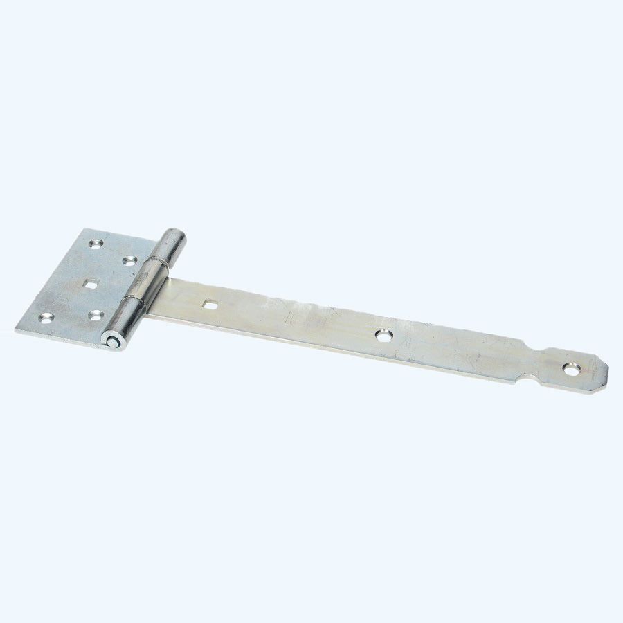 Kruisheng zwaar 600 x 40 x 4 mm Kruisheng zwaar 600 x 40 x 4 mm