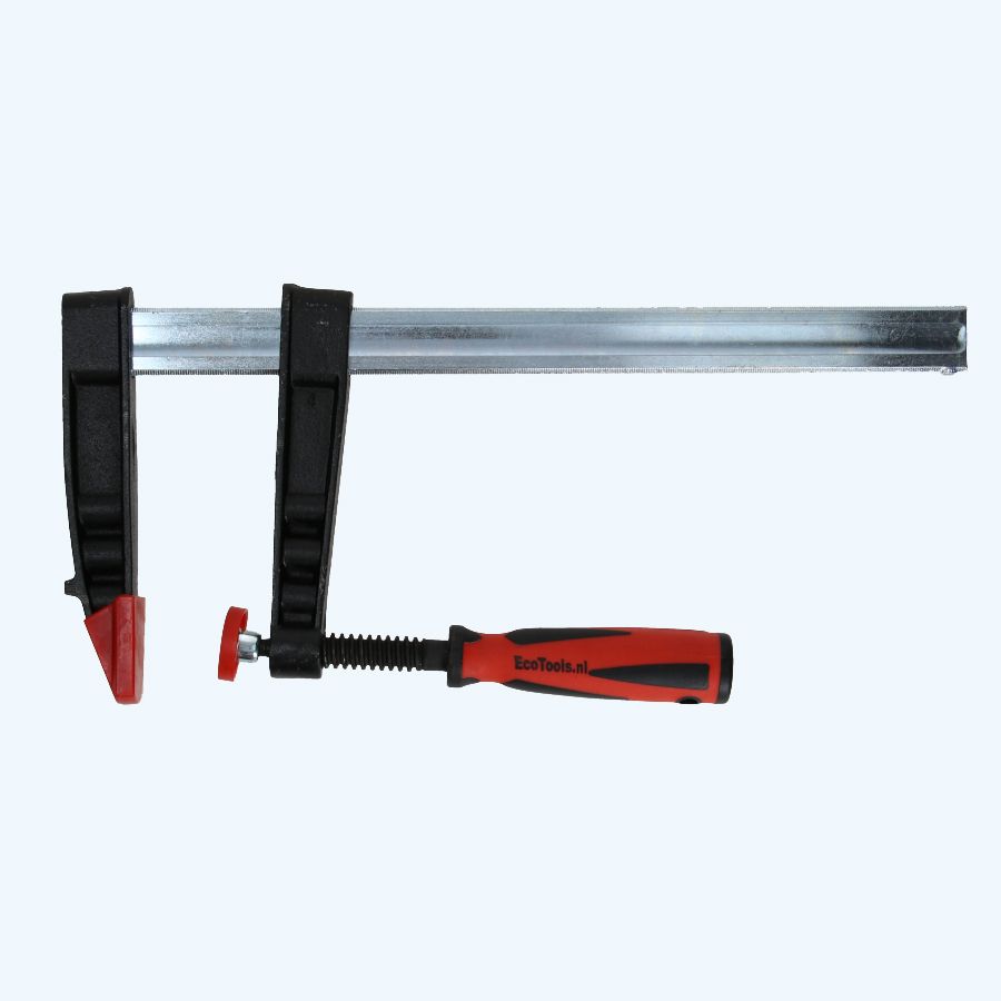 Lijmtang 200 x 120 mm Type B Lijmtang 200 x 120 mm Type B