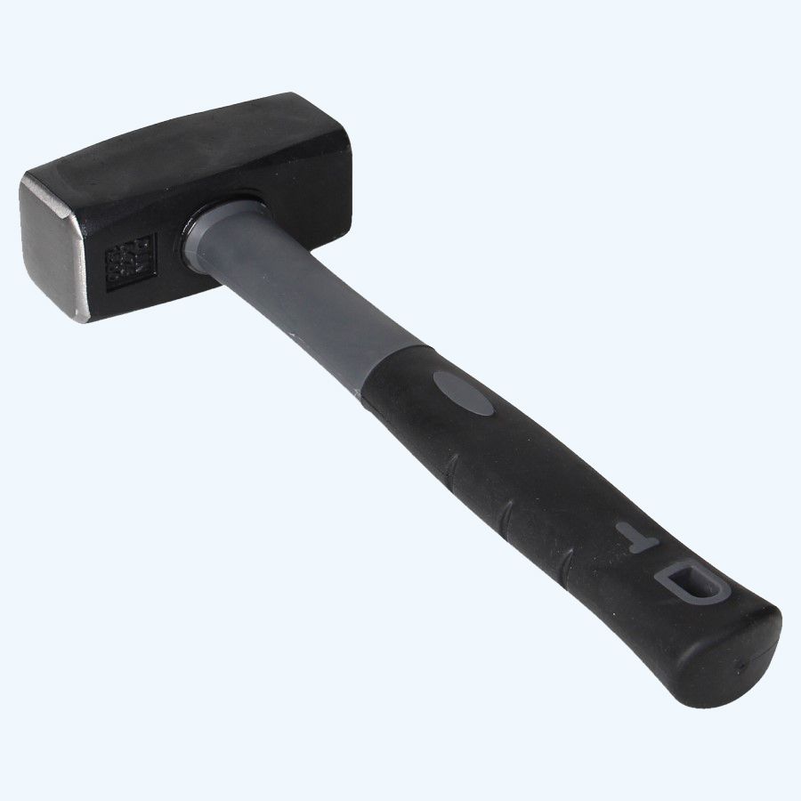 Moker 1750 gram Moker 1750 gram