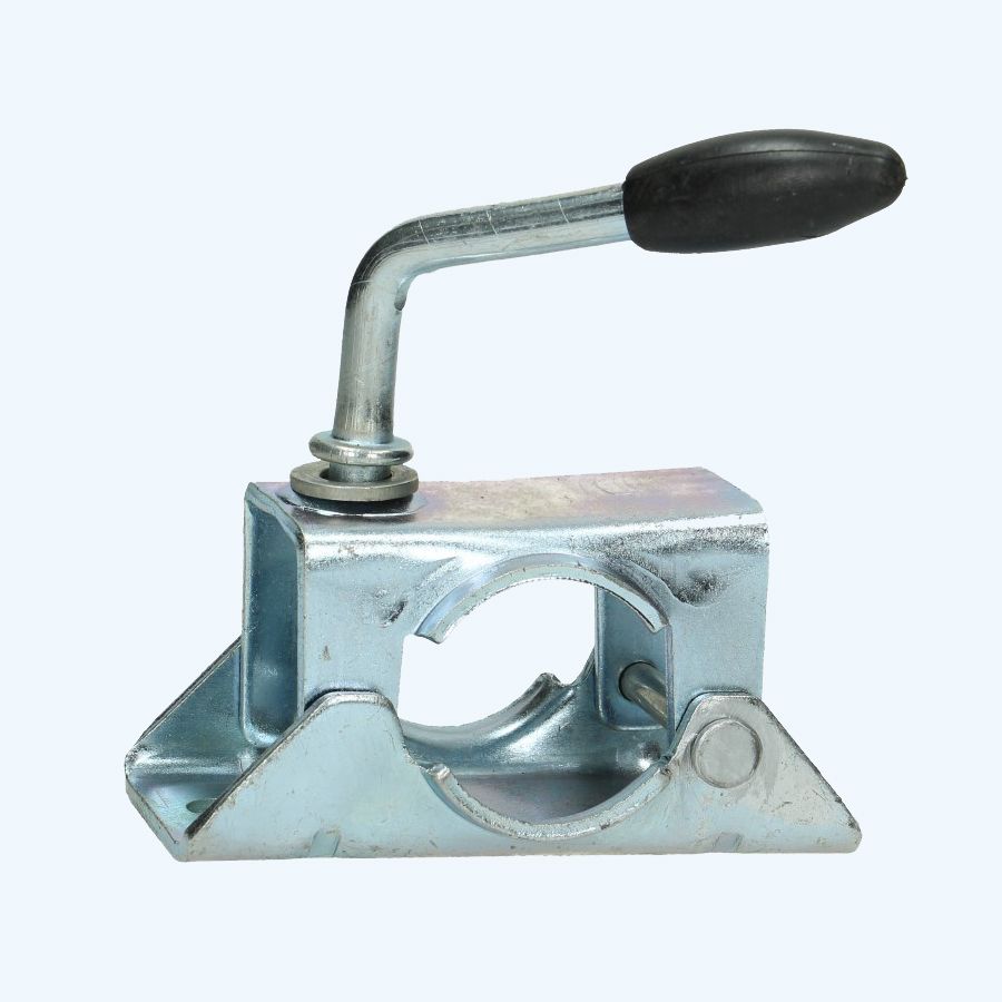 Neuswielklem Neuswielklem