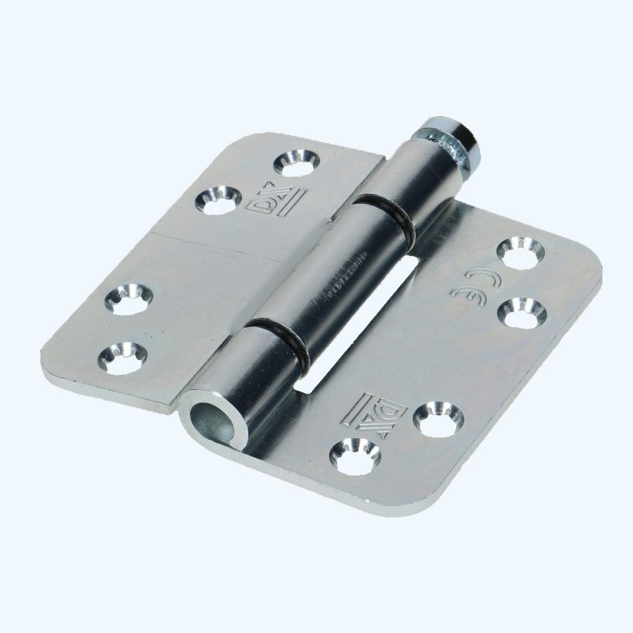 Nylon glijlagerscharnier Nylon glijlagerscharnier