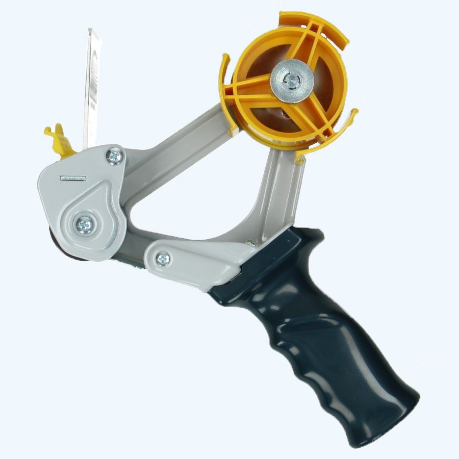 Tape dispenser Tape dispenser