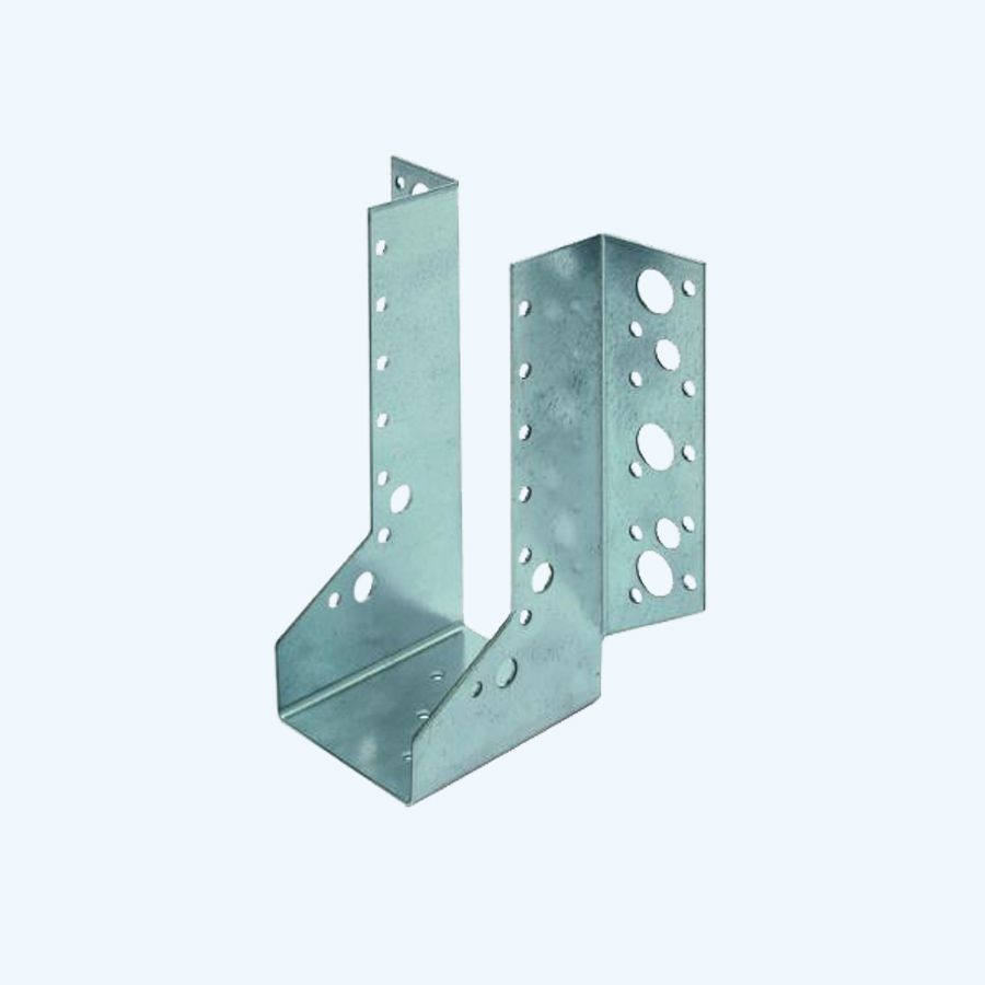 Raveeldrager zwaar 440/75 x 182 mm (75 x 200) Raveeldrager zwaar 440/75 x 182 mm (75 x 200)