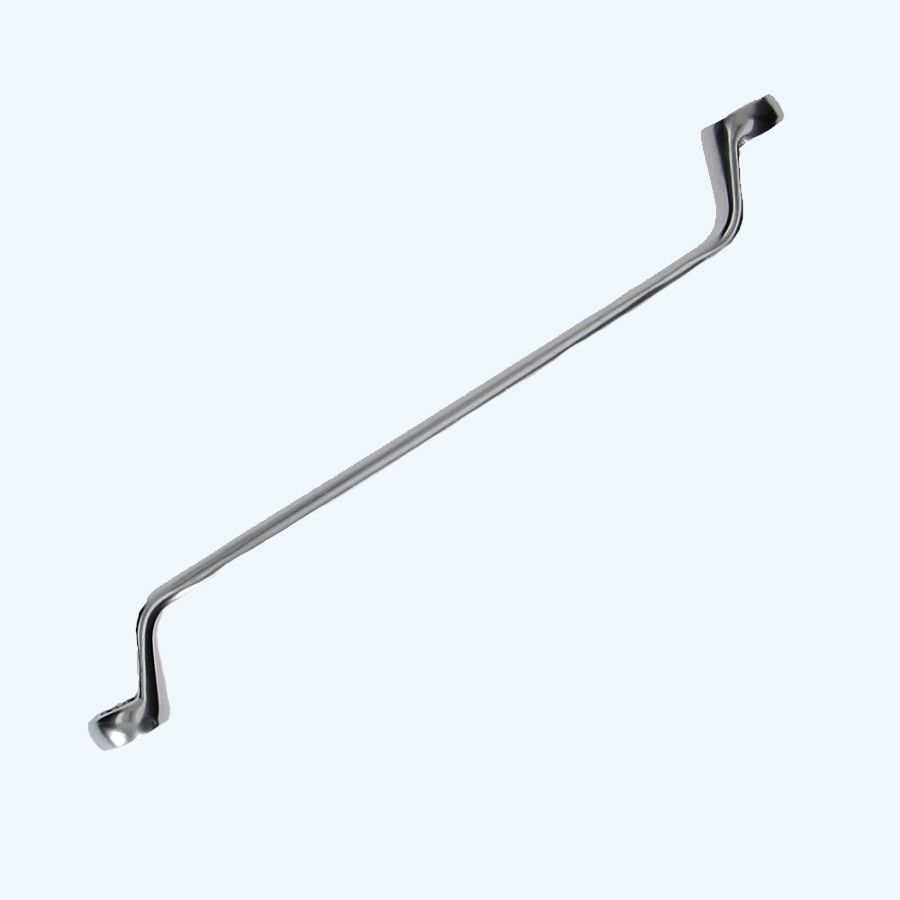 Ringsleutel Chrome Vanadium 16 x 17 mm Ringsleutel Chrome Vanadium 16 x 17 mm