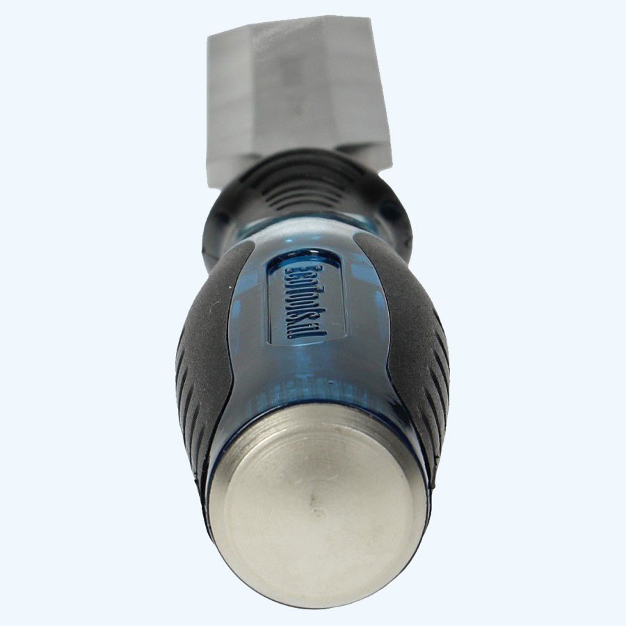 Steekbeitel 35 mm Steekbeitel 35 mm