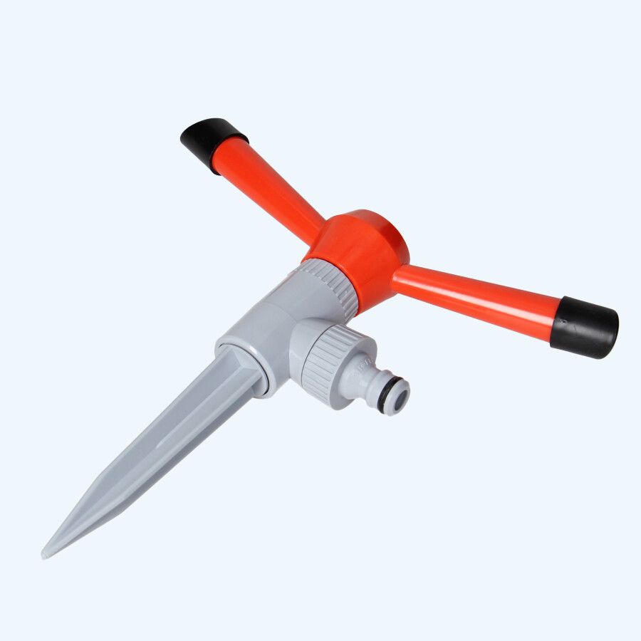 Cirkelsproeier Cirkelsproeier