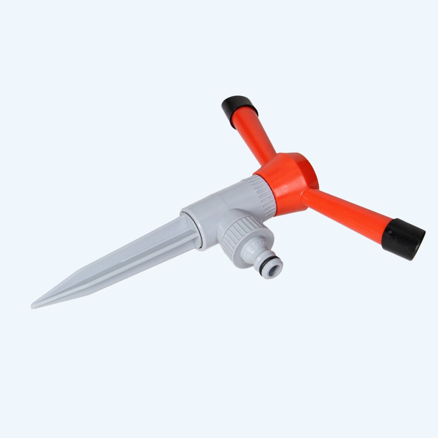 Cirkelsproeier Cirkelsproeier