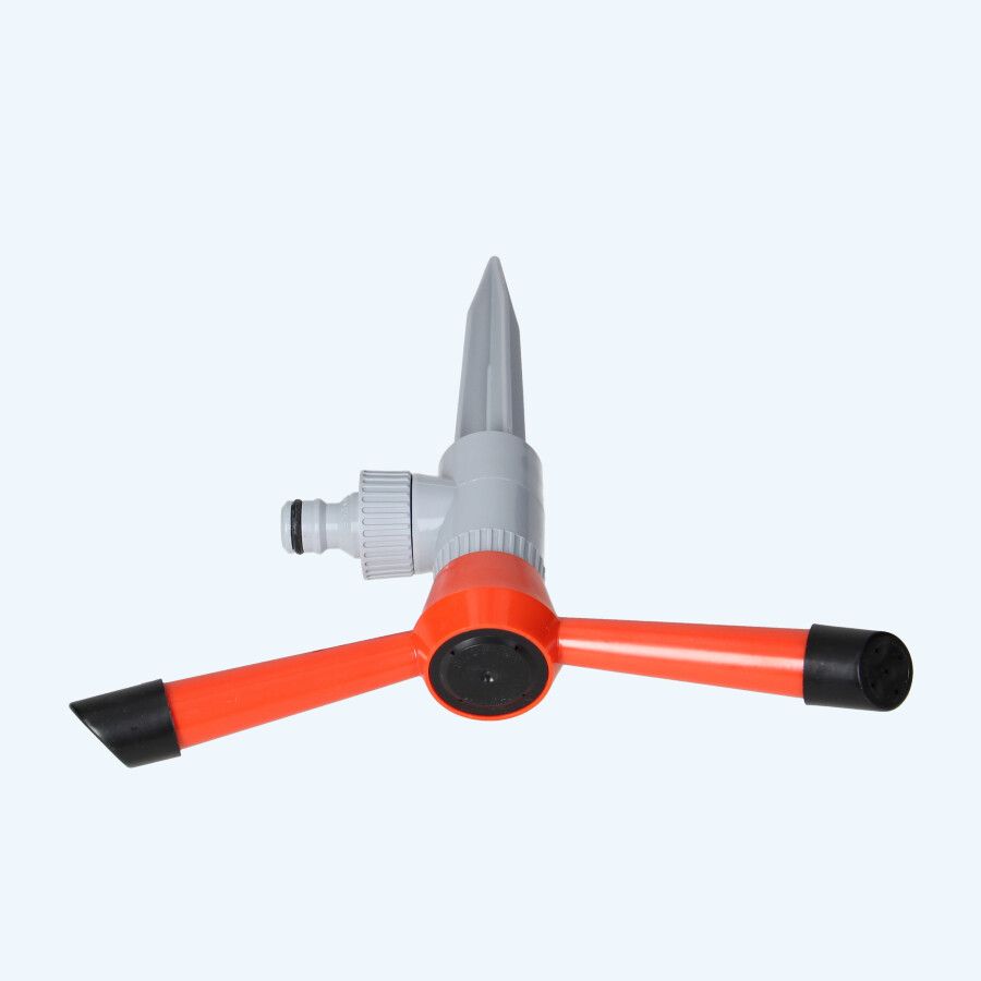 Cirkelsproeier Cirkelsproeier