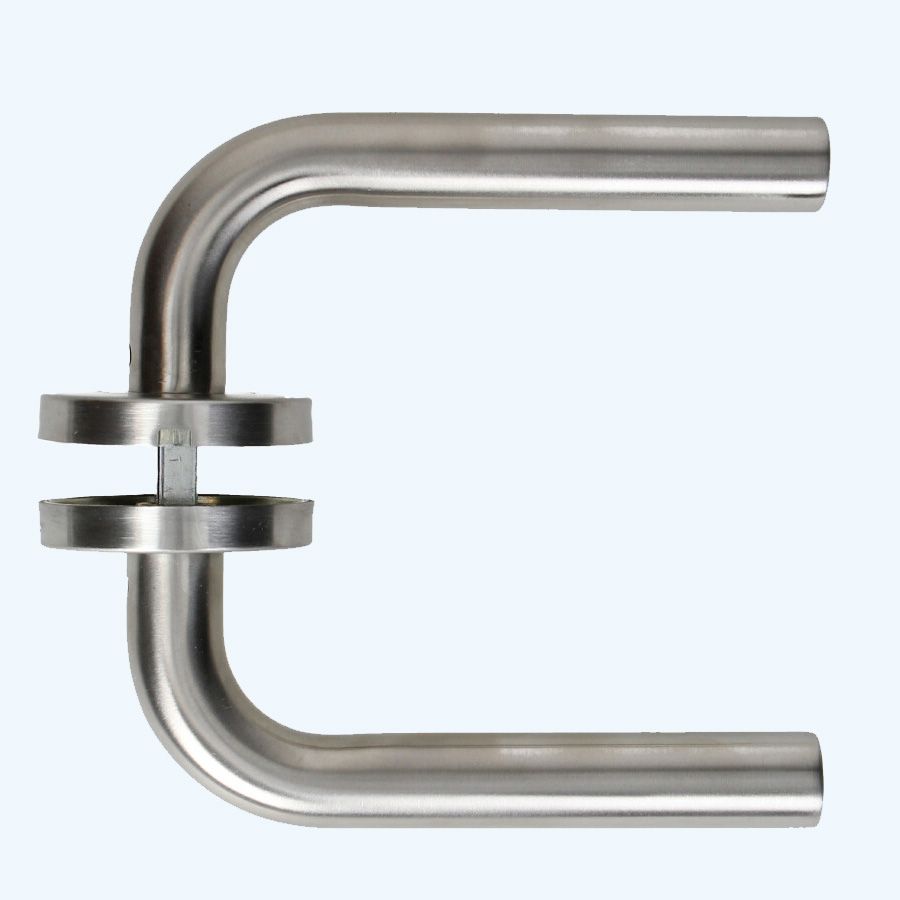 RVS deurkruk Shanghai RVS deurkruk Shanghai